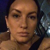 Yanina, 30, г.Ставрополь Yanina, 30, г.Ставрополь