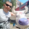 Вячеслав, 38, г.Выборг Вячеслав, 38, г.Выборг