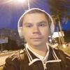 Александр, 34, г.Раменское Александр, 34, г.Раменское