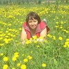 Елена, 39, г.Алексин Елена, 39, г.Алексин