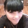 Ася, 35, г.Егорьевск Ася, 35, г.Егорьевск