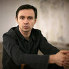 Евгений, 30, г.Белгород Евгений, 30, г.Белгород