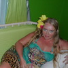 лана, 41, г.Нижний Новгород лана, 41, г.Нижний Новгород