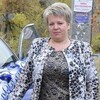 марина, 31, г.Нижнедевицк марина, 31, г.Нижнедевицк