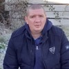 Сергей, 36, г.Бахчисарай Сергей, 36, г.Бахчисарай