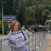 Полина, 33, г.Лазаревское Полина, 33, г.Лазаревское