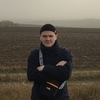 вадим, 30, г.Орел вадим, 30, г.Орел