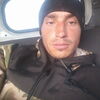 Алексей, 30, г.Благовещенка Алексей, 30, г.Благовещенка