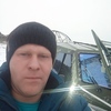 Макс, 31, г.Шенкурск Макс, 31, г.Шенкурск