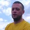 Сергей Шевчук, 39, г.Кашира Сергей Шевчук, 39, г.Кашира