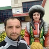 шавкатжон умиров, 36, г.Туймазы шавкатжон умиров, 36, г.Туймазы