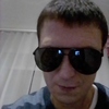 Женя, 39, г.Комсомольск-на-Амуре Женя, 39, г.Комсомольск-на-Амуре