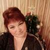 елена, 38, г.Большая Мурта елена, 38, г.Большая Мурта