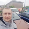 Алексей, 36, г.Видное Алексей, 36, г.Видное