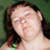 Имя, 32, г.Пестово Имя, 32, г.Пестово