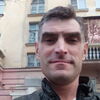 павел, 37, г.Магнитогорск павел, 37, г.Магнитогорск