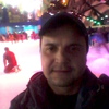Александр, 33, г.Махачкала Александр, 33, г.Махачкала