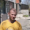 вовчик, 33, г.Зуя вовчик, 33, г.Зуя