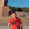 Роман, 35, г.Феодосия Роман, 35, г.Феодосия