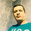 nik, 39, г.Новый Уренгой nik, 39, г.Новый Уренгой