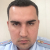 Константин, 34, г.Ипатово Константин, 34, г.Ипатово