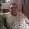 вадим ковалев, 39, г.Вязьма вадим ковалев, 39, г.Вязьма