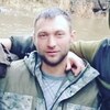 Boris, 36, г.Кемерово Boris, 36, г.Кемерово