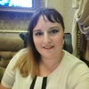 Лариса, 34, г.Домодедово Лариса, 34, г.Домодедово