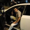 толик, 33, г.Черкесск толик, 33, г.Черкесск