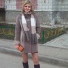 Татьяна, 39, г.Рязань Татьяна, 39, г.Рязань
