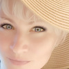 Светлана, 38, г.Троицк Светлана, 38, г.Троицк