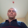Геворг Серобян, 40, г.Калуга Геворг Серобян, 40, г.Калуга