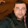 Алик, 36, г.Нальчик Алик, 36, г.Нальчик