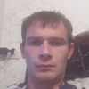 денис, 32, г.Аскино денис, 32, г.Аскино