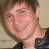 Сергей, 31, г.Воротынск Сергей, 31, г.Воротынск