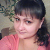 Оксаночка Денисенкова, 34, г.Семенов Оксаночка Денисенкова, 34, г.Семенов