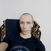 Александр, 33, г.Миасс Александр, 33, г.Миасс