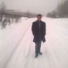 Миша, 32, г.Владивосток Миша, 32, г.Владивосток