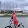 Антип, 35, г.Тюмень Антип, 35, г.Тюмень