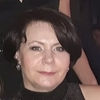 Mary, 35, г.Балашиха Mary, 35, г.Балашиха