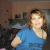 Милена, 37, г.Тюмень Милена, 37, г.Тюмень