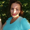 Инга, 38, г.Казань Инга, 38, г.Казань