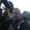 Алексец, 30, г.Владимир Алексец, 30, г.Владимир