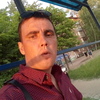 Павел, 33, г.Ярославль Павел, 33, г.Ярославль