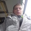 Максим, 34, г.Псков Максим, 34, г.Псков