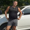 Роберт, 39, г.Анапа Роберт, 39, г.Анапа