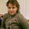 Ирина, 35, г.Коноша Ирина, 35, г.Коноша
