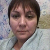 Ольга, 33, г.Орск Ольга, 33, г.Орск