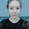 Ольга, 39, г.Екатеринбург Ольга, 39, г.Екатеринбург