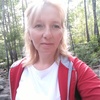Юлия, 39, г.Чита Юлия, 39, г.Чита